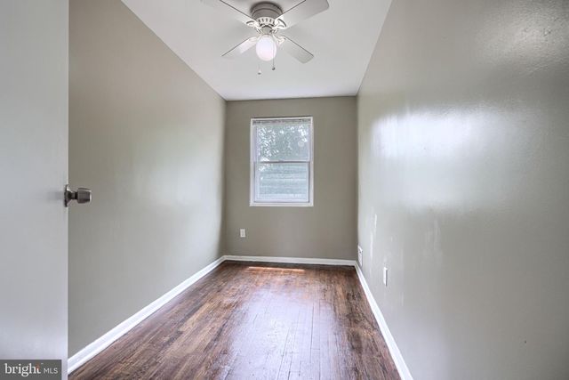 5649 KAVON AVE, Baltimore, MD 21206