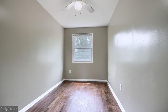 5649 KAVON AVE, Baltimore, MD 21206
