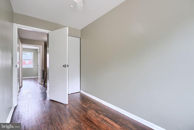 5649 KAVON AVE, Baltimore, MD 21206