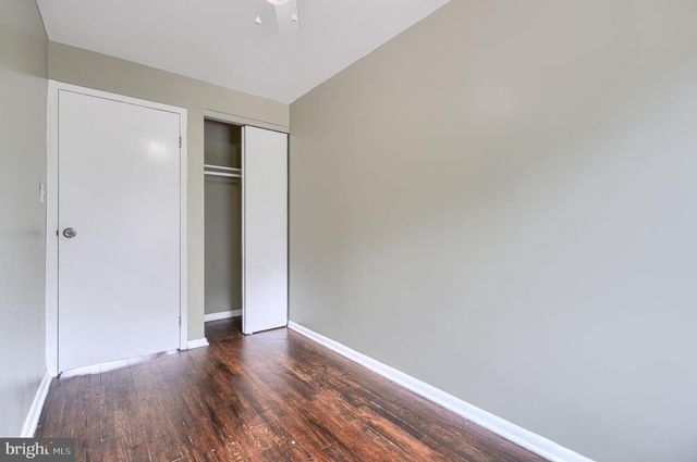 5649 KAVON AVE, Baltimore, MD 21206