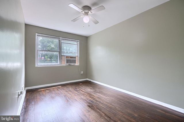 5649 KAVON AVE, Baltimore, MD 21206