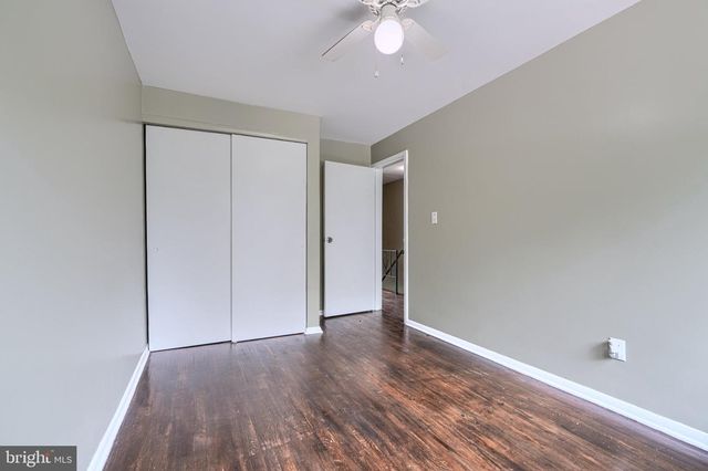 5649 KAVON AVE, Baltimore, MD 21206