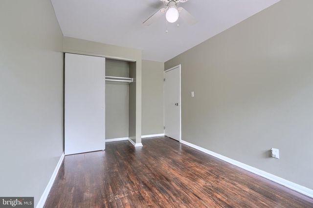 5649 KAVON AVE, Baltimore, MD 21206