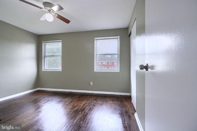 5649 KAVON AVE, Baltimore, MD 21206