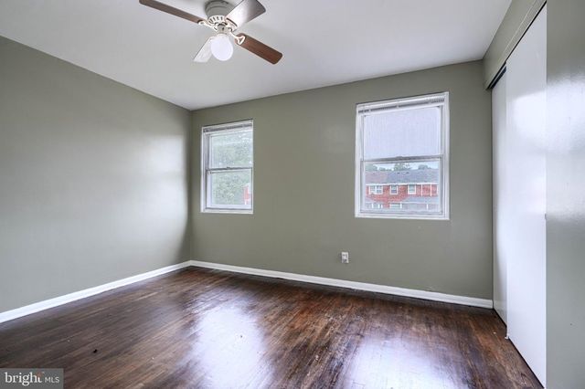 5649 KAVON AVE, Baltimore, MD 21206