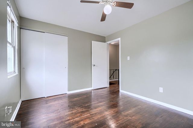 5649 KAVON AVE, Baltimore, MD 21206
