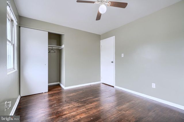 5649 KAVON AVE, Baltimore, MD 21206