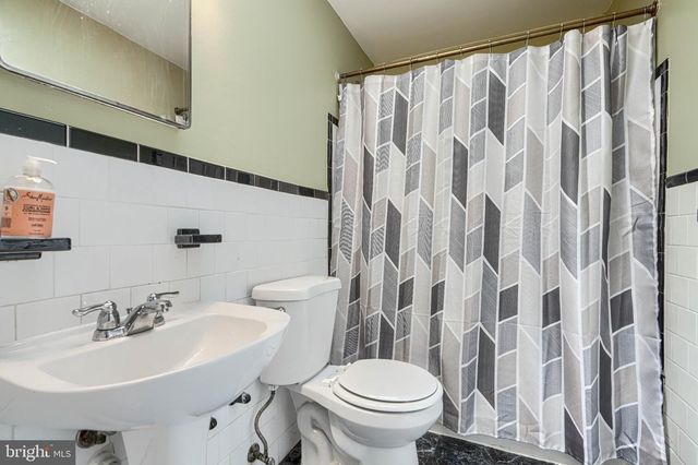 5649 KAVON AVE, Baltimore, MD 21206