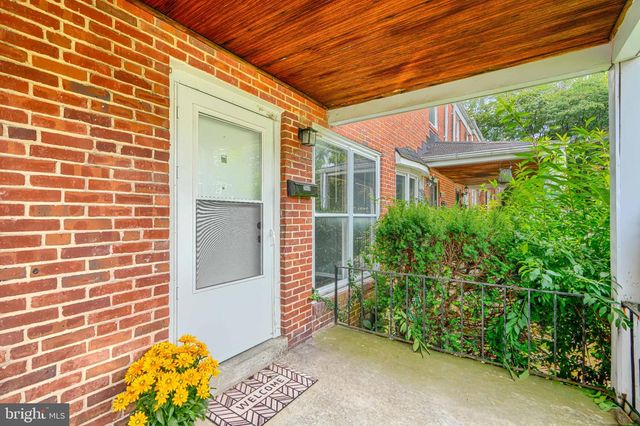 5649 KAVON AVE, Baltimore, MD 21206