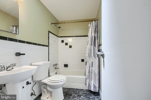 5649 KAVON AVE, Baltimore, MD 21206