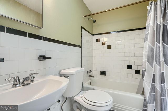 5649 KAVON AVE, Baltimore, MD 21206