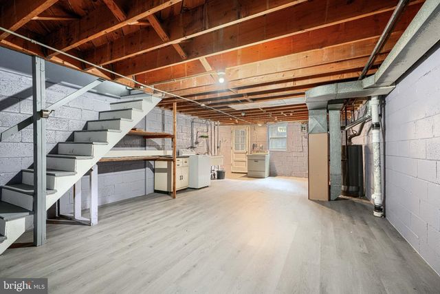 5649 KAVON AVE, Baltimore, MD 21206