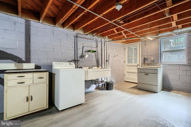 5649 KAVON AVE, Baltimore, MD 21206
