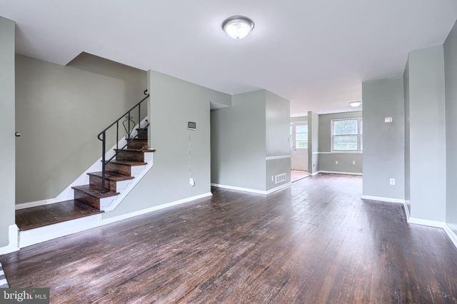5649 KAVON AVE, Baltimore, MD 21206