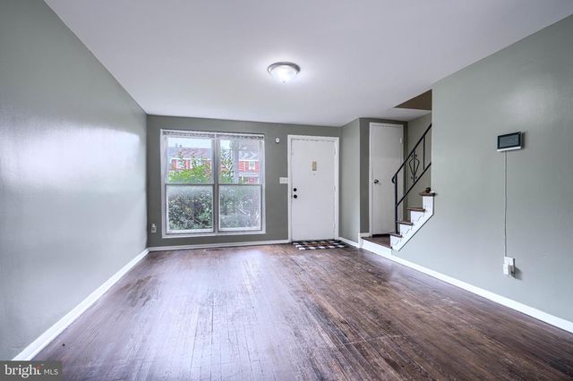 5649 KAVON AVE, Baltimore, MD 21206