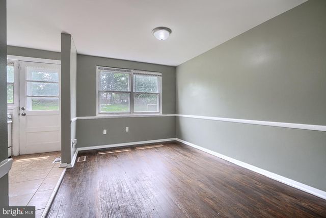 5649 KAVON AVE, Baltimore, MD 21206