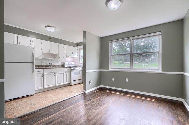 5649 KAVON AVE, Baltimore, MD 21206