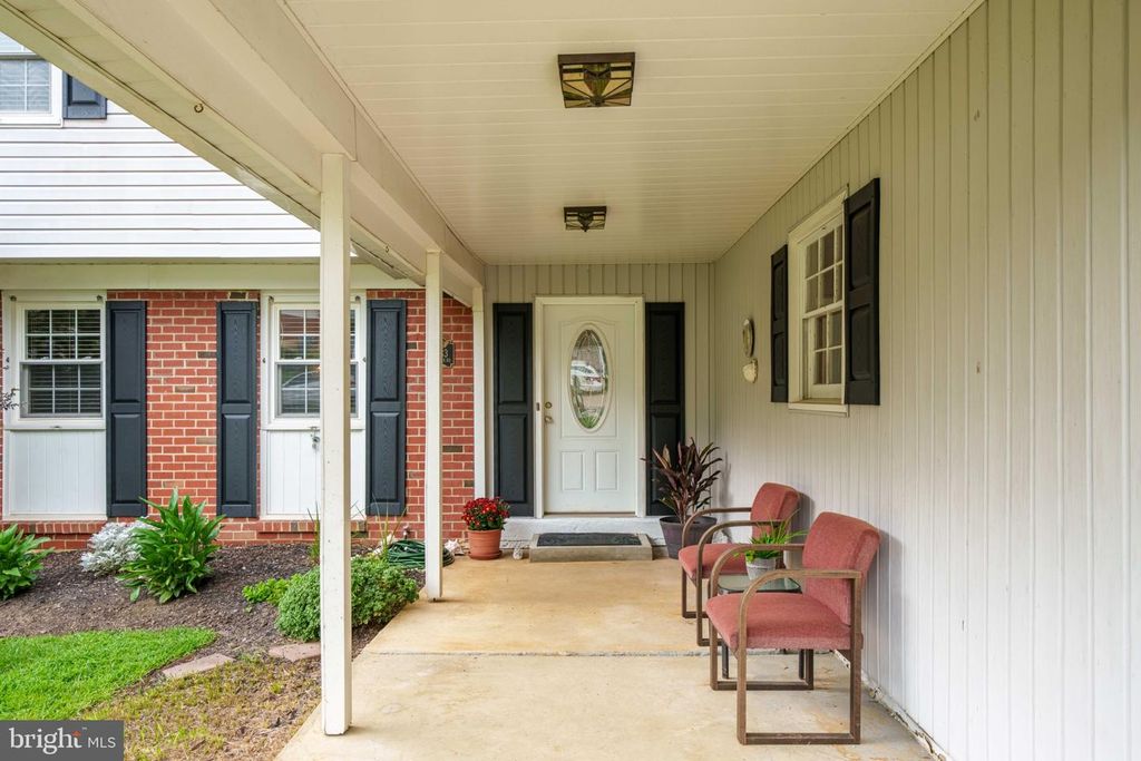 2733 SKYLARK RD, WILMINGTON, DE 19808 — photo 3