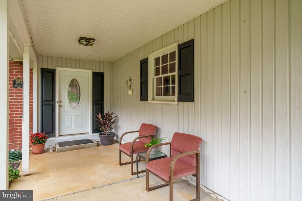2733 SKYLARK RD, WILMINGTON, DE 19808 — photo 4
