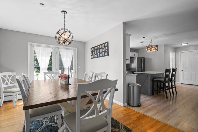 5 Folsom Drive, Boscawen, NH 03303