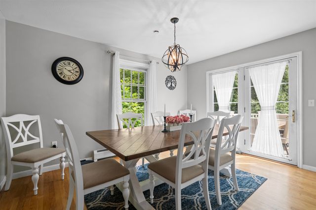 5 Folsom Drive, Boscawen, NH 03303
