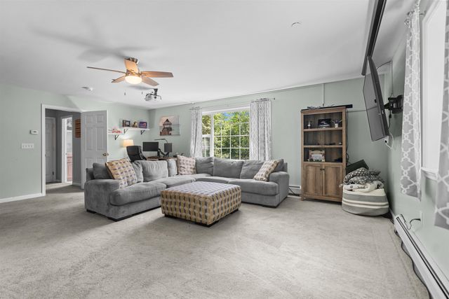 5 Folsom Drive, Boscawen, NH 03303