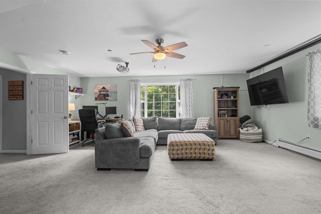 5 Folsom Drive, Boscawen, NH 03303