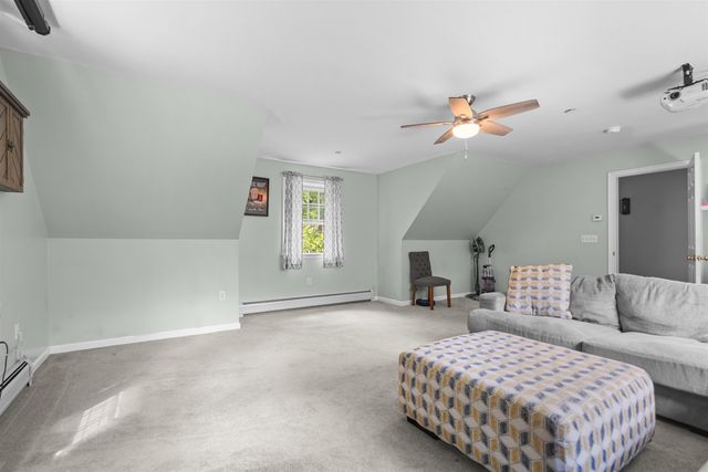 5 Folsom Drive, Boscawen, NH 03303