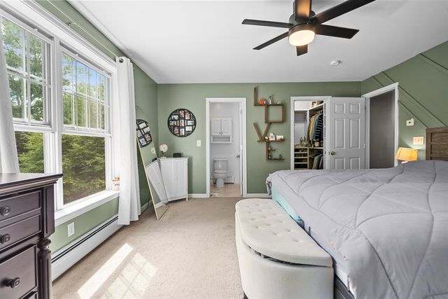 5 Folsom Drive, Boscawen, NH 03303