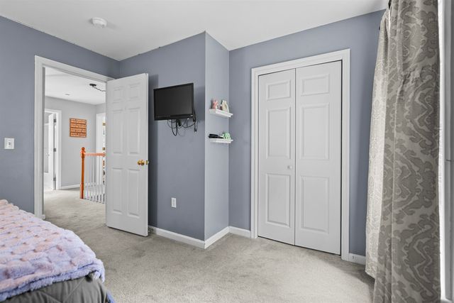 5 Folsom Drive, Boscawen, NH 03303