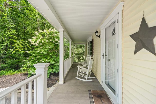 5 Folsom Drive, Boscawen, NH 03303