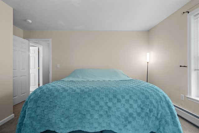 5 Folsom Drive, Boscawen, NH 03303
