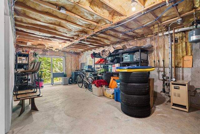 5 Folsom Drive, Boscawen, NH 03303