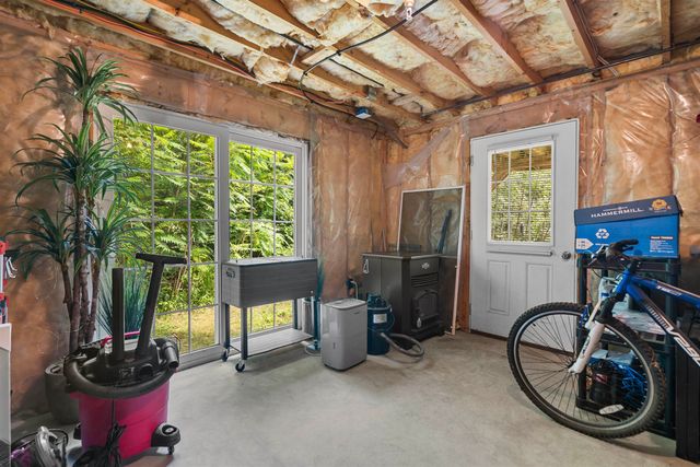 5 Folsom Drive, Boscawen, NH 03303