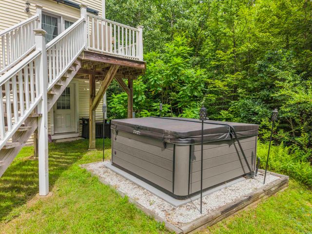 5 Folsom Drive, Boscawen, NH 03303