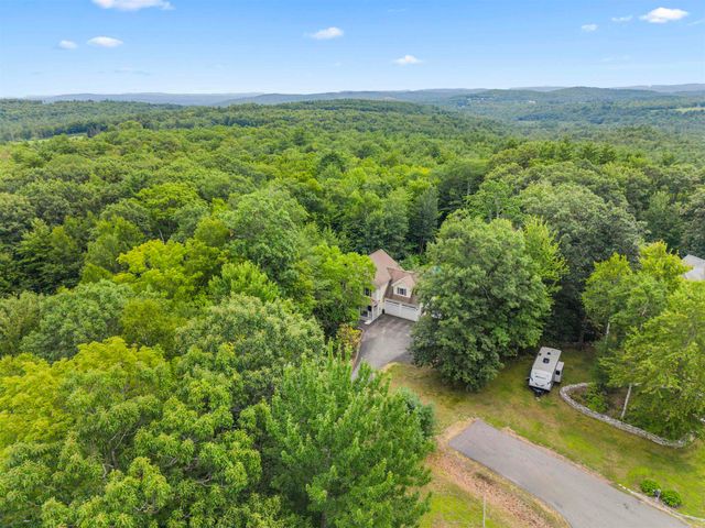 5 Folsom Drive, Boscawen, NH 03303