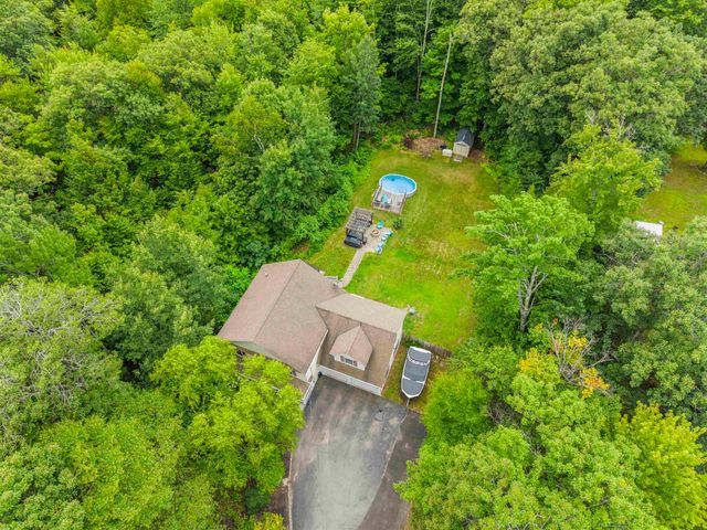 5 Folsom Drive, Boscawen, NH 03303