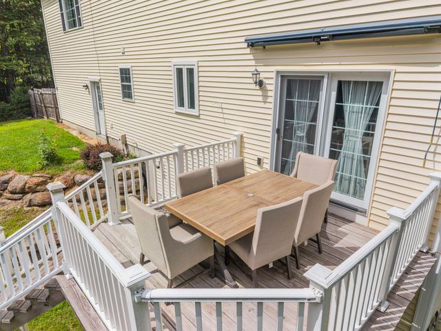 5 Folsom Drive, Boscawen, NH 03303