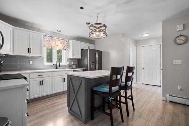 5 Folsom Drive, Boscawen, NH 03303