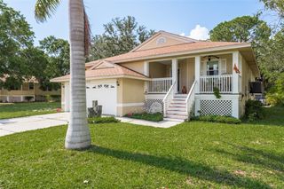 1312 GULF ROAD, Tarpon Springs, FL 34689