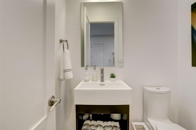 3407 Windsor RD, Austin, TX 78703