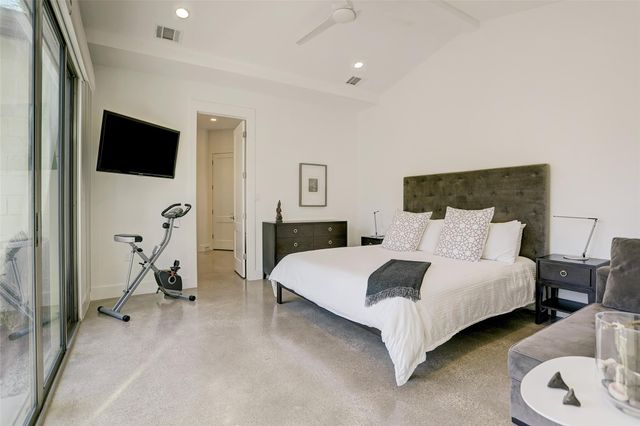 3407 Windsor RD, Austin, TX 78703