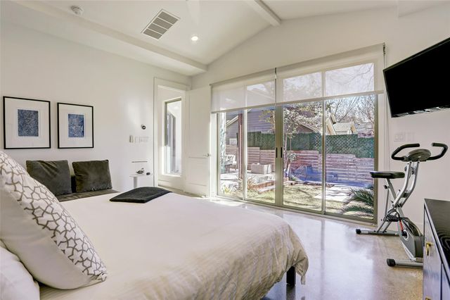 3407 Windsor RD, Austin, TX 78703