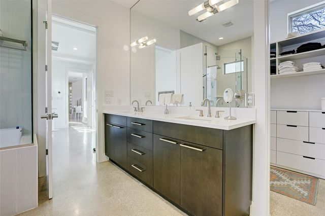 3407 Windsor RD, Austin, TX 78703