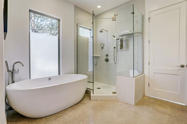 3407 Windsor RD, Austin, TX 78703