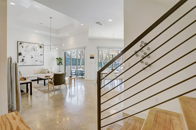 3407 Windsor RD, Austin, TX 78703