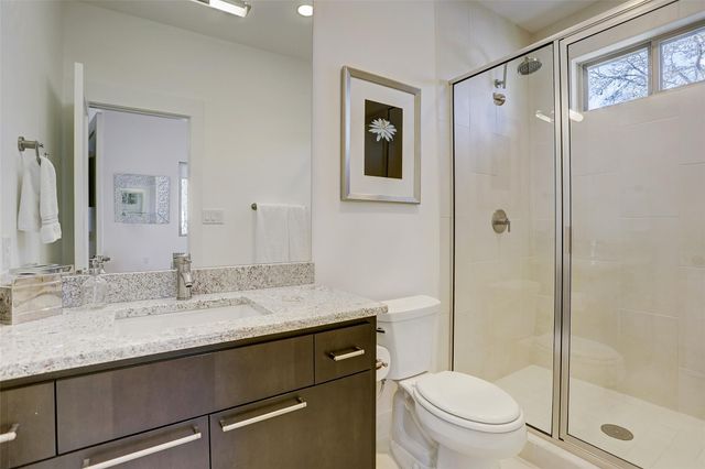 3407 Windsor RD, Austin, TX 78703
