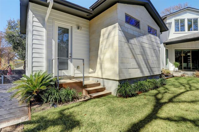 3407 Windsor RD, Austin, TX 78703