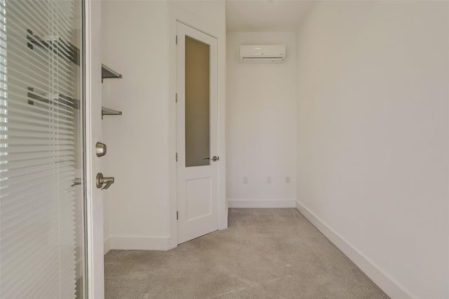 3407 Windsor RD, Austin, TX 78703