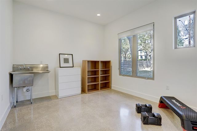 3407 Windsor RD, Austin, TX 78703